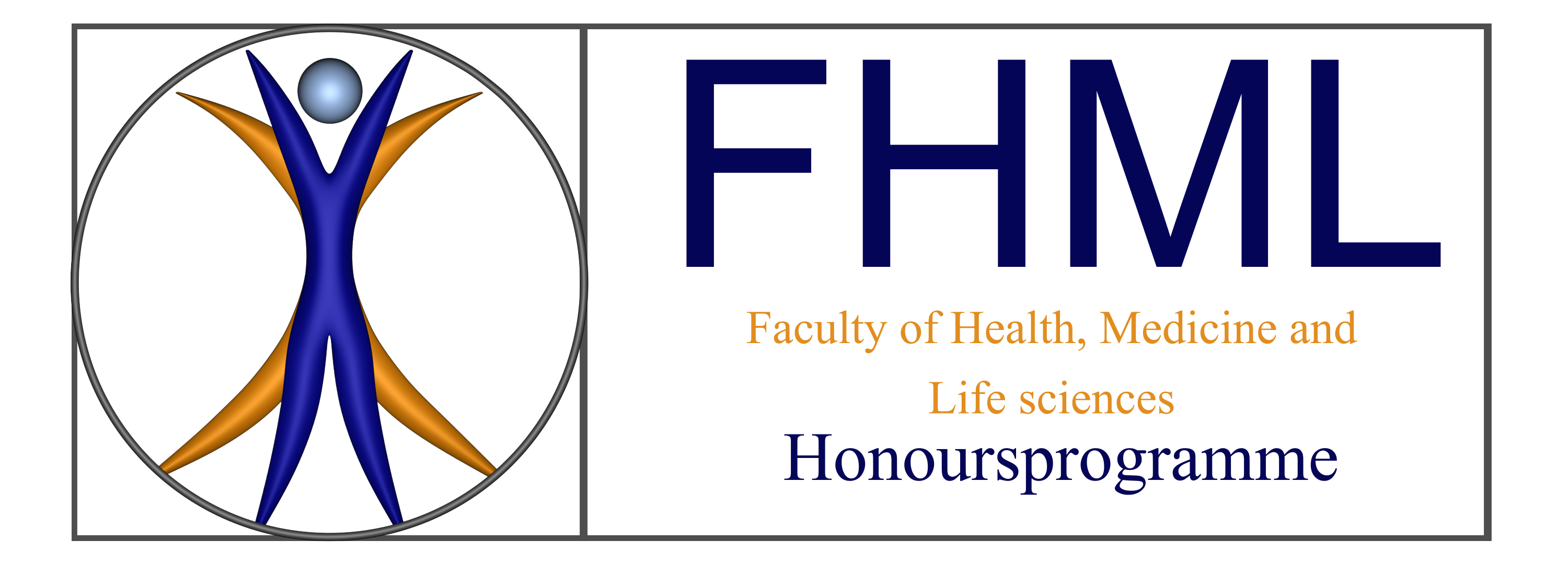 FHML Honours Programme Logo