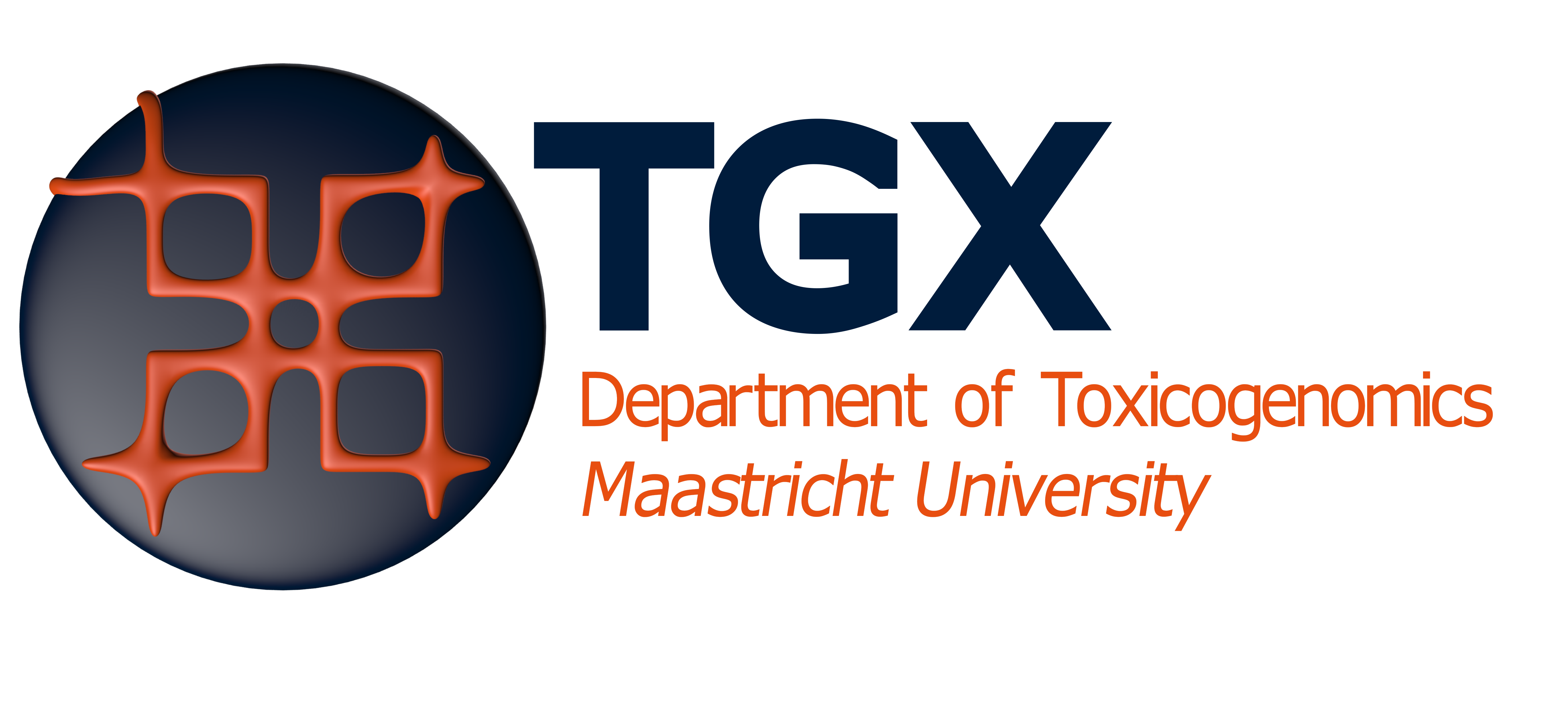 TGX Logo